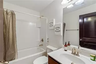 4430 Cedar Bridge Walk, Suwanee, GA 30024 - Photo 27