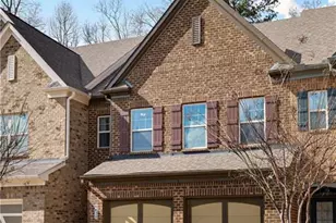 4430 Cedar Bridge Walk, Suwanee, GA 30024 - Photo 3