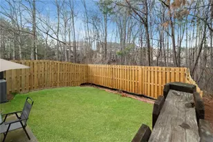 4430 Cedar Bridge Walk, Suwanee, GA 30024 - Photo 33