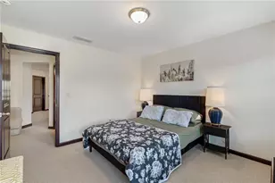 4430 Cedar Bridge Walk, Suwanee, GA 30024 - Photo 25