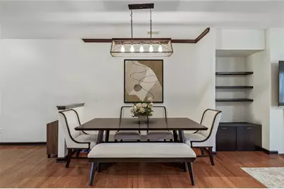 4430 Cedar Bridge Walk, Suwanee, GA 30024 - Photo 11