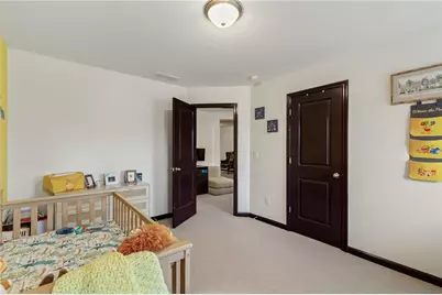 4430 Cedar Bridge Walk, Suwanee, GA 30024 - Photo 29