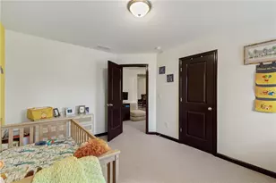 4430 Cedar Bridge Walk, Suwanee, GA 30024 - Photo 29