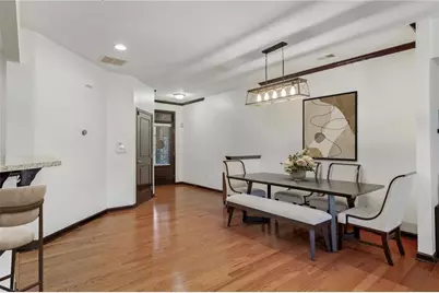 4430 Cedar Bridge Walk, Suwanee, GA 30024 - Photo 5