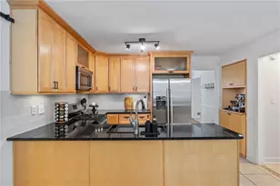 1680 Milford Creek Overlook SW, Marietta, GA 30008 - Photo 19