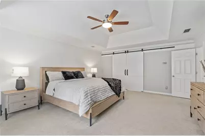 1680 Milford Creek Overlook SW, Marietta, GA 30008 - Photo 29