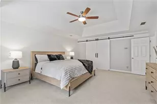 1680 Milford Creek Overlook SW, Marietta, GA 30008 - Photo 29