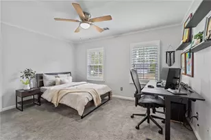 1680 Milford Creek Overlook SW, Marietta, GA 30008 - Photo 35