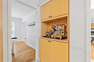 1680 Milford Creek Overlook SW, Marietta, GA 30008 - Photo 21