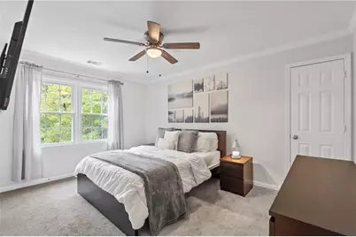 1680 Milford Creek Overlook SW, Marietta, GA 30008 - Photo 39