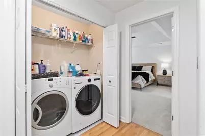 1680 Milford Creek Overlook SW, Marietta, GA 30008 - Photo 37