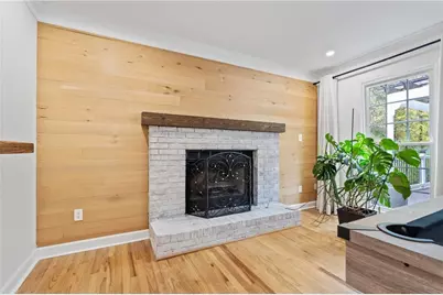 1680 Milford Creek Overlook SW, Marietta, GA 30008 - Photo 25