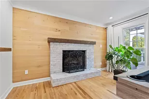 1680 Milford Creek Overlook SW, Marietta, GA 30008 - Photo 25