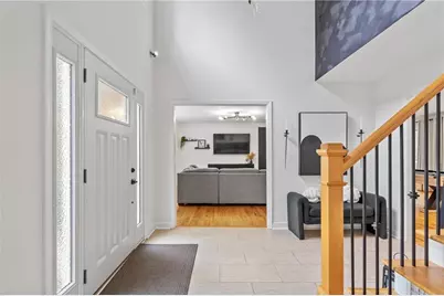 1680 Milford Creek Overlook SW, Marietta, GA 30008 - Photo 11