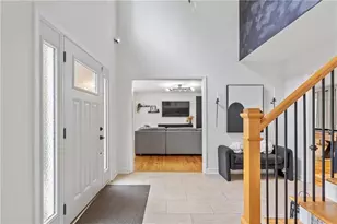 1680 Milford Creek Overlook SW, Marietta, GA 30008 - Photo 11