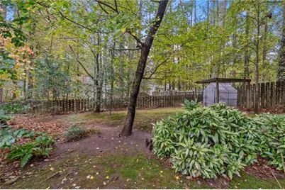 1680 Milford Creek Overlook SW, Marietta, GA 30008 - Photo 53