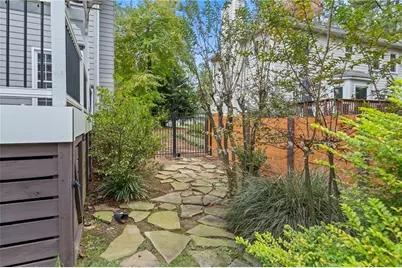 1680 Milford Creek Overlook SW, Marietta, GA 30008 - Photo 51