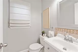 1680 Milford Creek Overlook SW, Marietta, GA 30008 - Photo 23