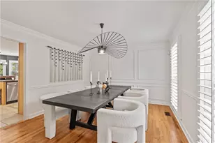 1680 Milford Creek Overlook SW, Marietta, GA 30008 - Photo 5