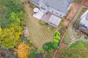 1680 Milford Creek Overlook SW, Marietta, GA 30008 - Photo 49