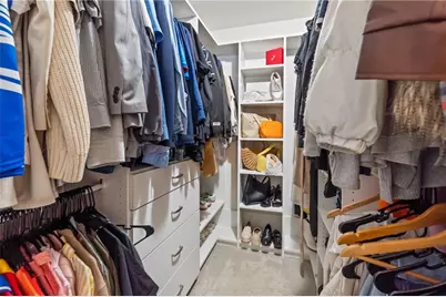 1680 Milford Creek Overlook SW, Marietta, GA 30008 - Photo 31