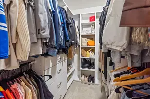 1680 Milford Creek Overlook SW, Marietta, GA 30008 - Photo 31