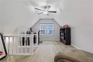 1680 Milford Creek Overlook SW, Marietta, GA 30008 - Photo 41