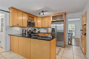 1680 Milford Creek Overlook SW, Marietta, GA 30008 - Photo 17