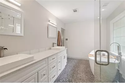 1680 Milford Creek Overlook SW, Marietta, GA 30008 - Photo 33