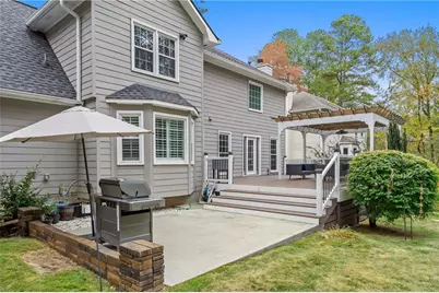 1680 Milford Creek Overlook SW, Marietta, GA 30008 - Photo 47