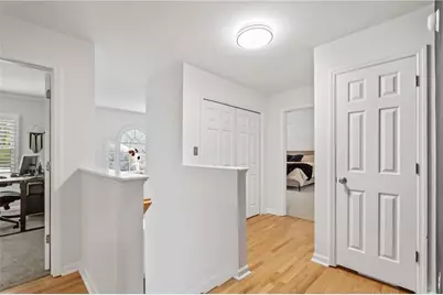 1680 Milford Creek Overlook SW, Marietta, GA 30008 - Photo 27