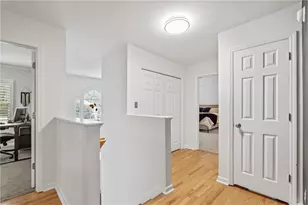 1680 Milford Creek Overlook SW, Marietta, GA 30008 - Photo 27