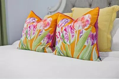 925 Hank Aaron Drive, Atlanta, GA 30315 - Photo 49