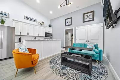 925 Hank Aaron Drive, Atlanta, GA 30315 - Photo 41