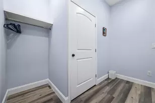 925 Hank Aaron Dr, Atlanta, GA 30315 - Photo 31