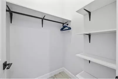 925 Hank Aaron Drive, Atlanta, GA 30315 - Photo 53