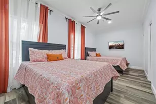 925 Hank Aaron Dr, Atlanta, GA 30315 - Photo 15