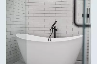 925 Hank Aaron Drive, Atlanta, GA 30315 - Photo 35