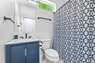 925 Hank Aaron Dr, Atlanta, GA 30315 - Photo 17