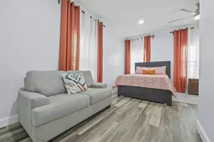 925 Hank Aaron Dr, Atlanta, GA 30315 - Photo 13