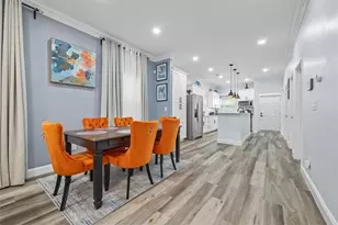 925 Hank Aaron Dr, Atlanta, GA 30315 - Photo 5