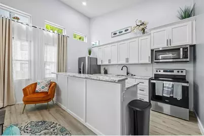 925 Hank Aaron Drive, Atlanta, GA 30315 - Photo 43