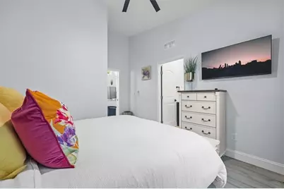 925 Hank Aaron Drive, Atlanta, GA 30315 - Photo 51