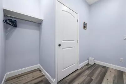 925 Hank Aaron Drive, Atlanta, GA 30315 - Photo 37