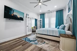 925 Hank Aaron Dr, Atlanta, GA 30315 - Photo 25