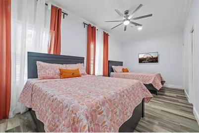 925 Hank Aaron Drive, Atlanta, GA 30315 - Photo 17