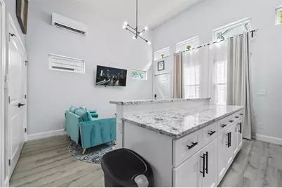 925 Hank Aaron Drive, Atlanta, GA 30315 - Photo 45