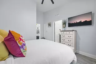 925 Hank Aaron Dr, Atlanta, GA 30315 - Photo 43