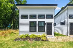 925 Hank Aaron Dr, Atlanta, GA 30315 - Photo 33