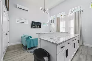 925 Hank Aaron Dr, Atlanta, GA 30315 - Photo 39